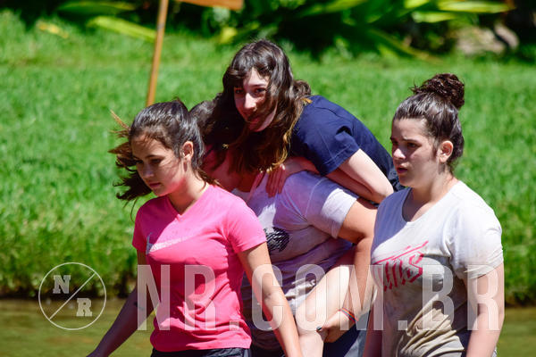 Buy your photos of the eventNR Fun 15 a 18/12/18 on Fotop