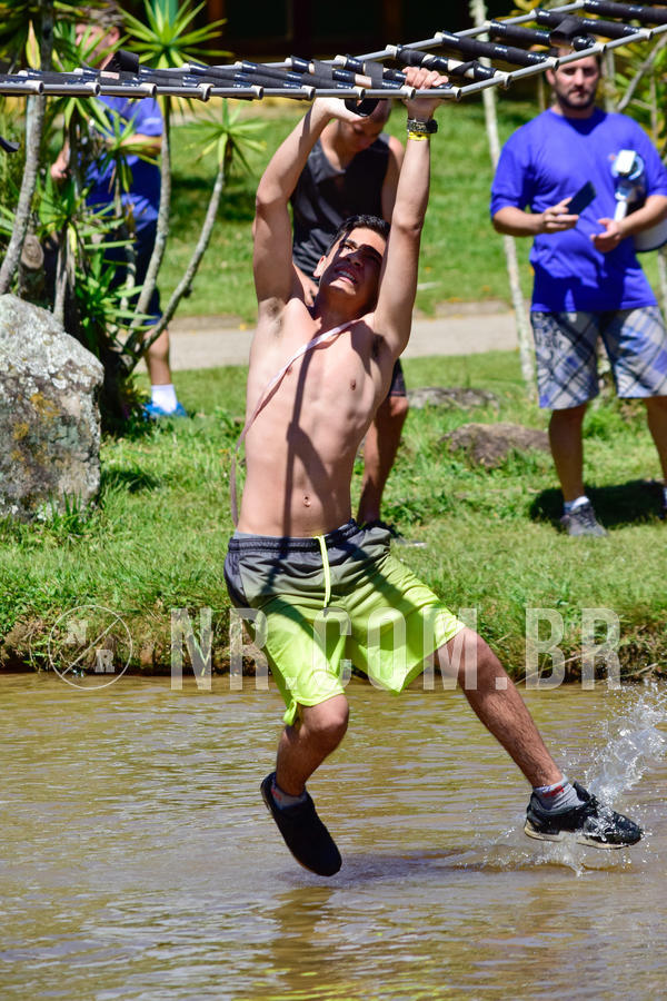 Buy your photos of the eventNR Fun 15 a 18/12/18 on Fotop