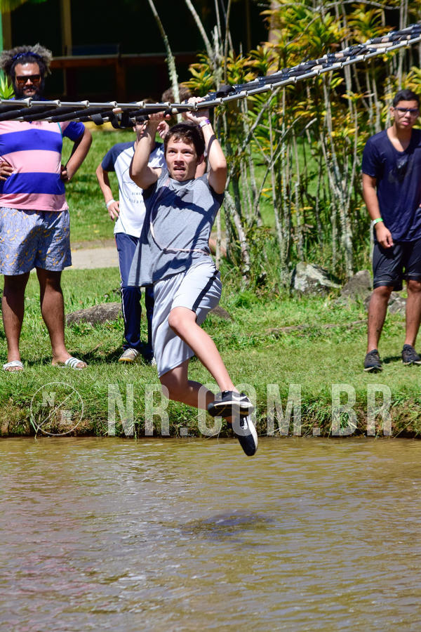 Buy your photos of the eventNR Fun 15 a 18/12/18 on Fotop