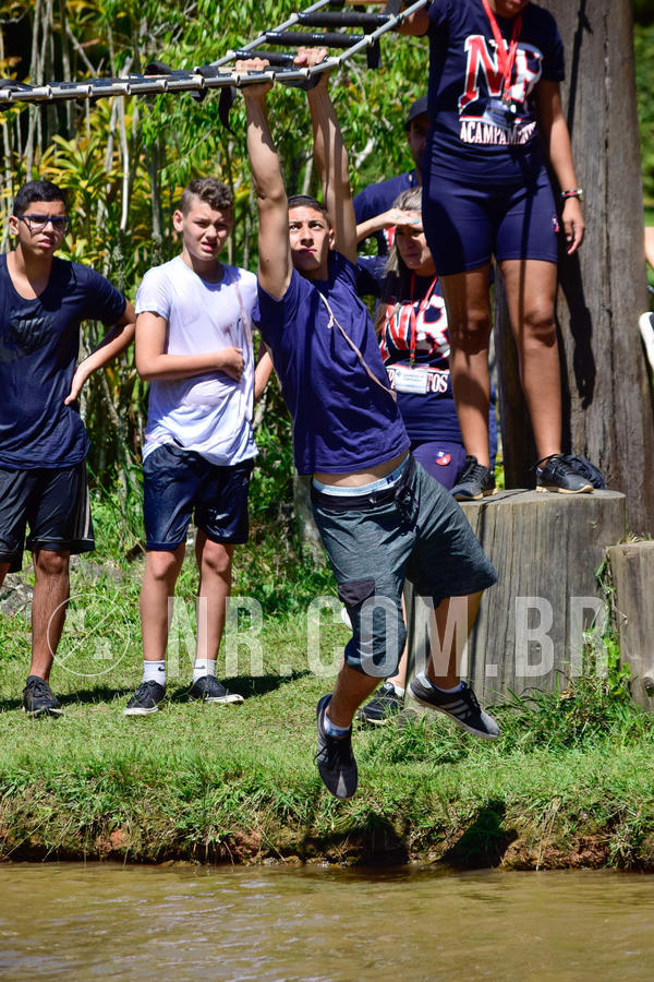 Buy your photos of the eventNR Fun 15 a 18/12/18 on Fotop