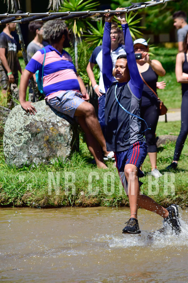 Buy your photos of the eventNR Fun 15 a 18/12/18 on Fotop