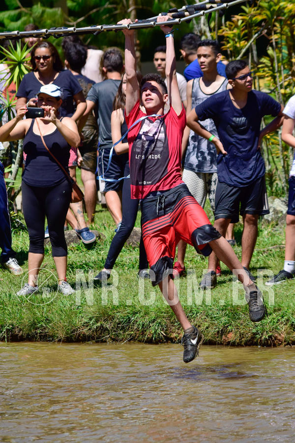 Buy your photos of the eventNR Fun 15 a 18/12/18 on Fotop