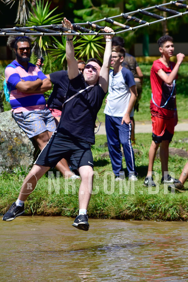 Buy your photos of the eventNR Fun 15 a 18/12/18 on Fotop