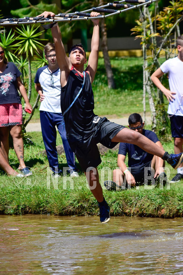 Buy your photos of the eventNR Fun 15 a 18/12/18 on Fotop