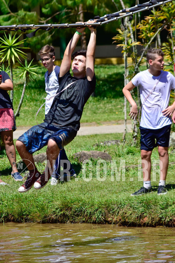 Buy your photos of the eventNR Fun 15 a 18/12/18 on Fotop