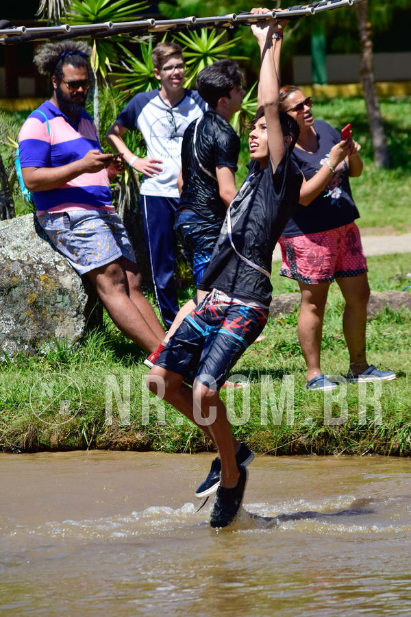 Buy your photos of the eventNR Fun 15 a 18/12/18 on Fotop