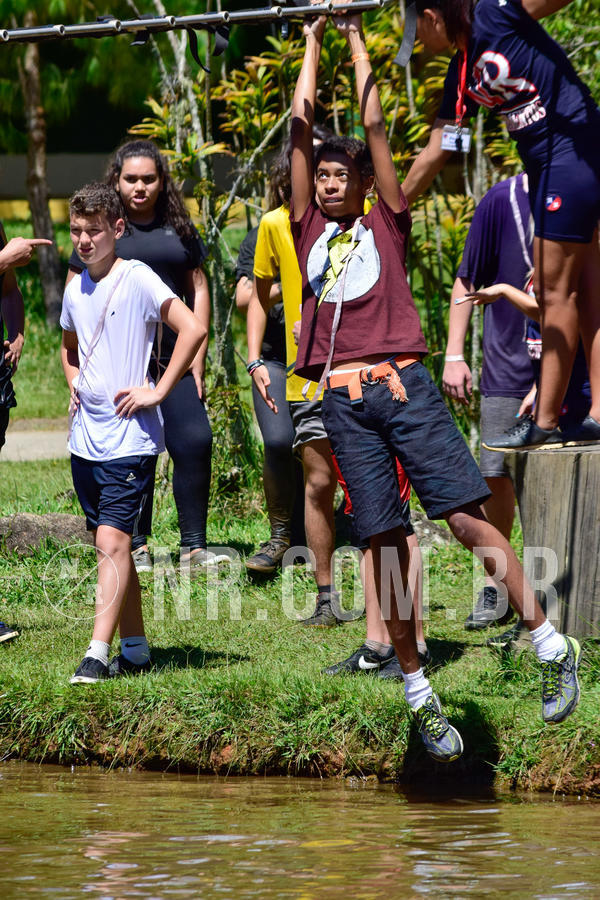 Buy your photos of the eventNR Fun 15 a 18/12/18 on Fotop