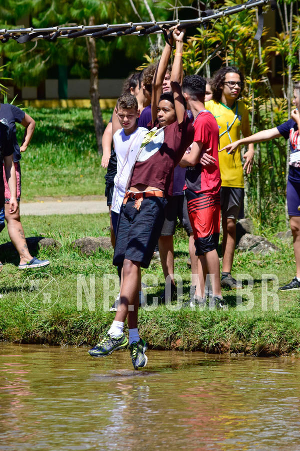 Buy your photos of the eventNR Fun 15 a 18/12/18 on Fotop