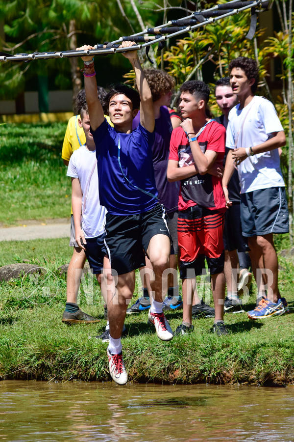 Buy your photos of the eventNR Fun 15 a 18/12/18 on Fotop