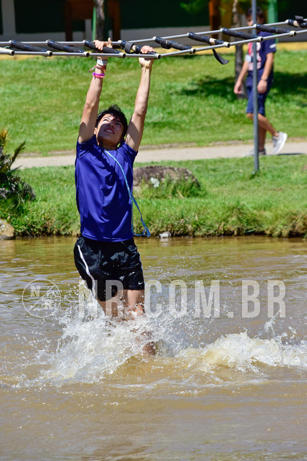 Buy your photos of the eventNR Fun 15 a 18/12/18 on Fotop