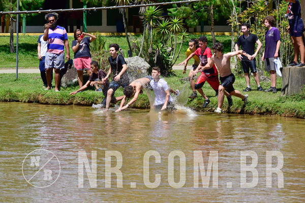 Buy your photos of the eventNR Fun 15 a 18/12/18 on Fotop