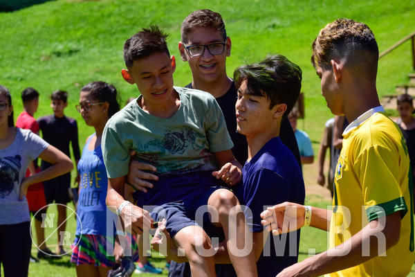 Buy your photos of the eventNR Fun 15 a 18/12/18 on Fotop