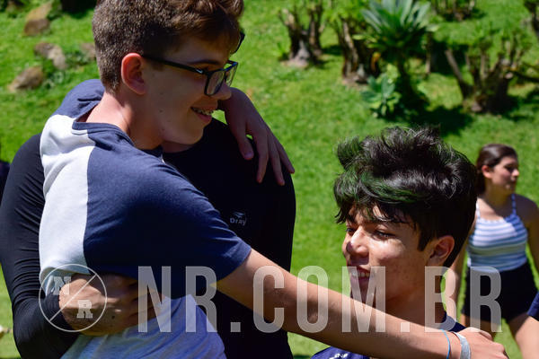 Buy your photos of the eventNR Fun 15 a 18/12/18 on Fotop