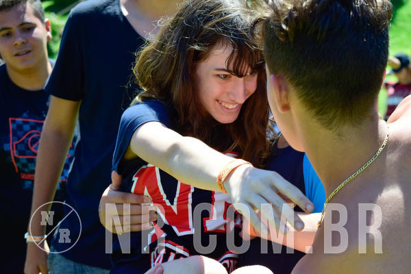 Buy your photos of the eventNR Fun 15 a 18/12/18 on Fotop