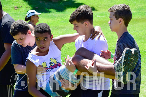 Buy your photos of the eventNR Fun 15 a 18/12/18 on Fotop