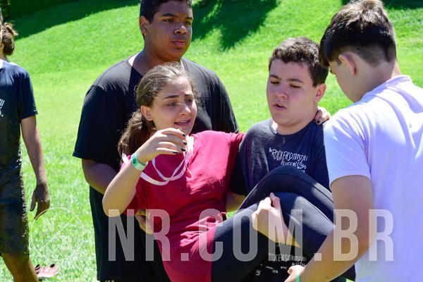 Buy your photos of the eventNR Fun 15 a 18/12/18 on Fotop