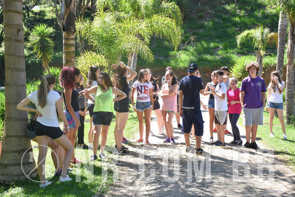 Buy your photos of the eventNR Fun 15 a 18/12/18 on Fotop