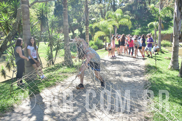 Buy your photos of the eventNR Fun 15 a 18/12/18 on Fotop