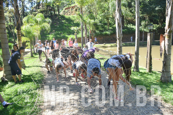 Buy your photos of the eventNR Fun 15 a 18/12/18 on Fotop