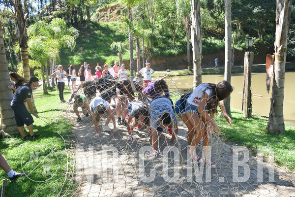 Buy your photos of the eventNR Fun 15 a 18/12/18 on Fotop