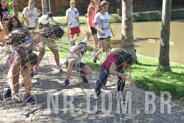 Buy your photos of the eventNR Fun 15 a 18/12/18 on Fotop