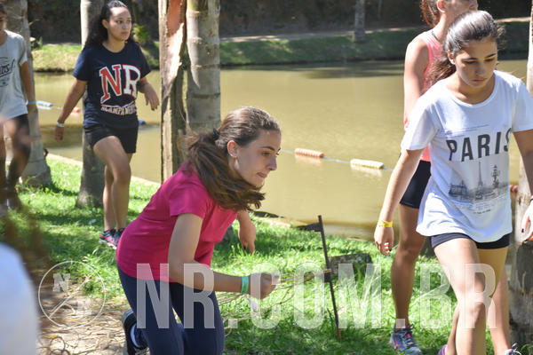 Buy your photos of the eventNR Fun 15 a 18/12/18 on Fotop