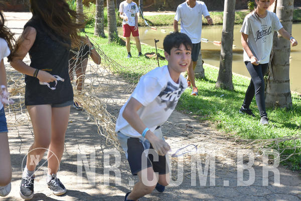 Buy your photos of the eventNR Fun 15 a 18/12/18 on Fotop