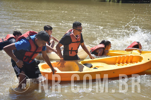 Buy your photos of the eventNR Fun 15 a 18/12/18 on Fotop