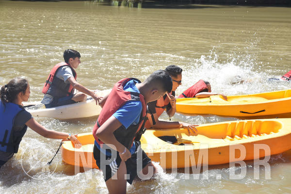 Buy your photos of the eventNR Fun 15 a 18/12/18 on Fotop