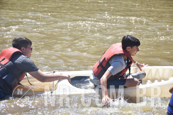 Buy your photos of the eventNR Fun 15 a 18/12/18 on Fotop