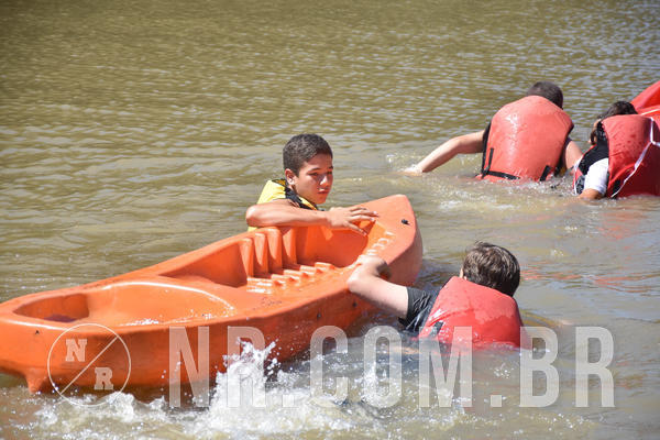 Buy your photos of the eventNR Fun 15 a 18/12/18 on Fotop