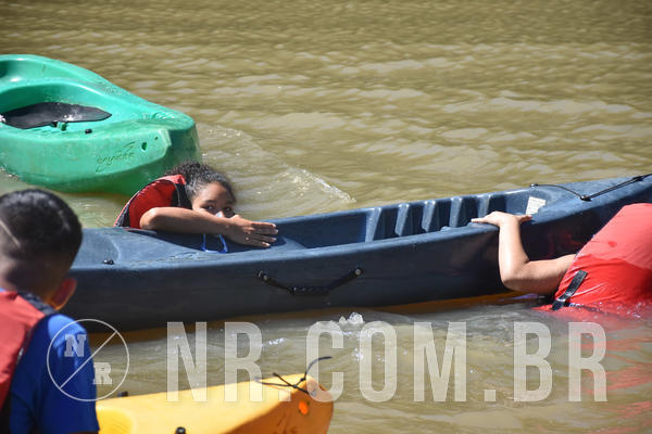 Buy your photos of the eventNR Fun 15 a 18/12/18 on Fotop