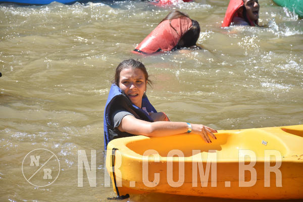 Buy your photos of the eventNR Fun 15 a 18/12/18 on Fotop