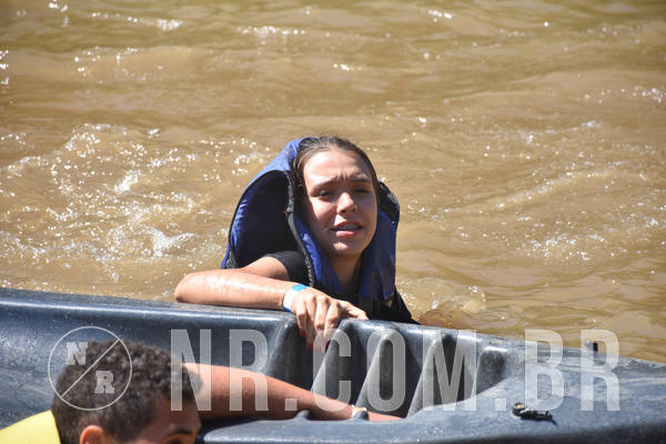 Buy your photos of the eventNR Fun 15 a 18/12/18 on Fotop