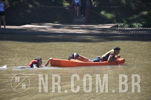 Buy your photos of the eventNR Fun 15 a 18/12/18 on Fotop