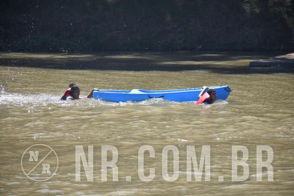 Buy your photos of the eventNR Fun 15 a 18/12/18 on Fotop