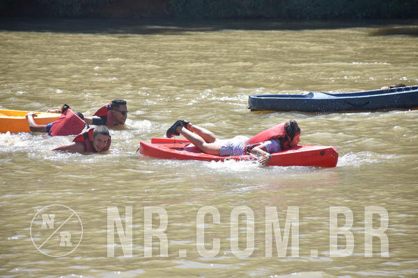 Buy your photos of the eventNR Fun 15 a 18/12/18 on Fotop