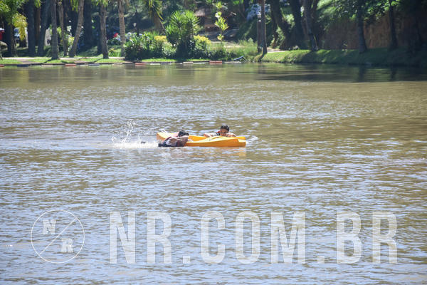 Buy your photos of the eventNR Fun 15 a 18/12/18 on Fotop