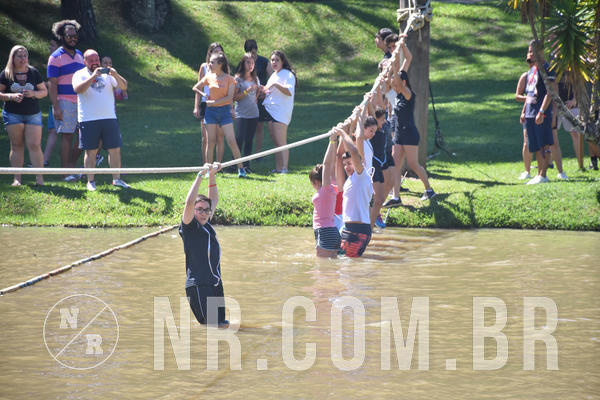 Buy your photos of the eventNR Fun 15 a 18/12/18 on Fotop