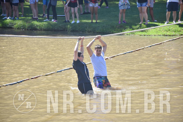 Buy your photos of the eventNR Fun 15 a 18/12/18 on Fotop