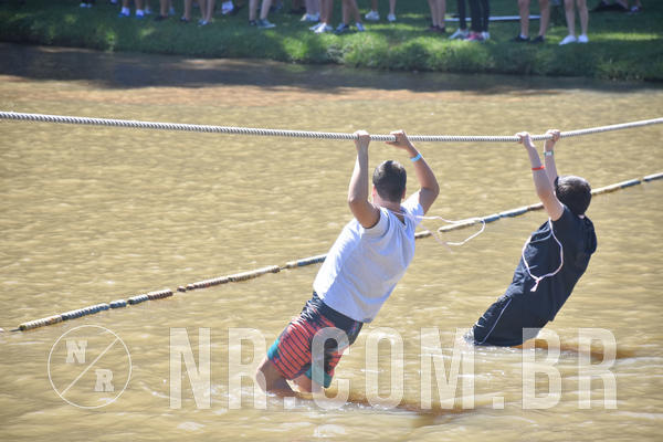 Buy your photos of the eventNR Fun 15 a 18/12/18 on Fotop