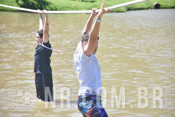 Buy your photos of the eventNR Fun 15 a 18/12/18 on Fotop