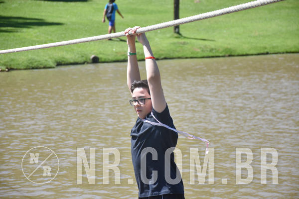 Buy your photos of the eventNR Fun 15 a 18/12/18 on Fotop