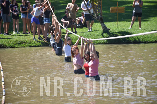 Buy your photos of the eventNR Fun 15 a 18/12/18 on Fotop