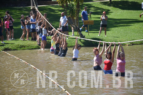 Buy your photos of the eventNR Fun 15 a 18/12/18 on Fotop