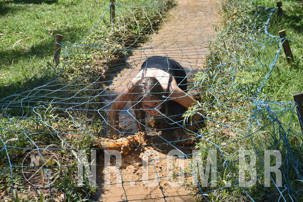 Buy your photos of the eventNR Fun 15 a 18/12/18 on Fotop