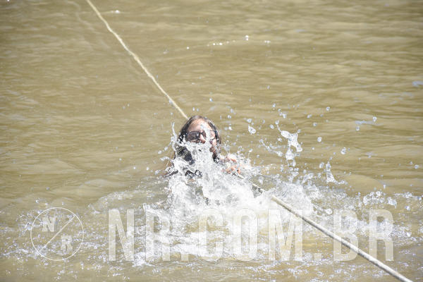 Buy your photos of the eventNR Fun 15 a 18/12/18 on Fotop