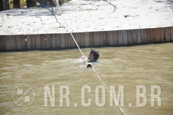 Buy your photos of the eventNR Fun 15 a 18/12/18 on Fotop