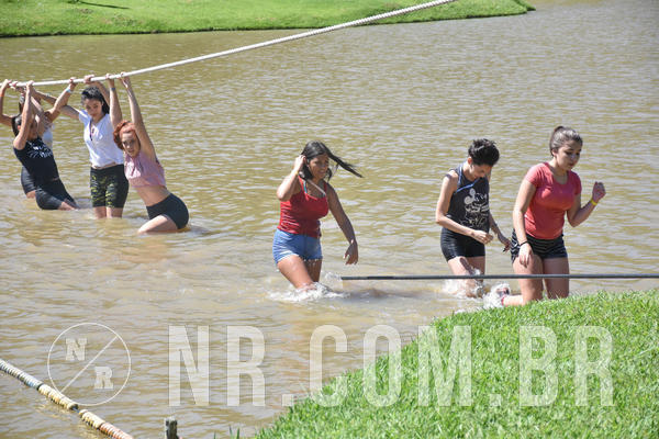 Buy your photos of the eventNR Fun 15 a 18/12/18 on Fotop