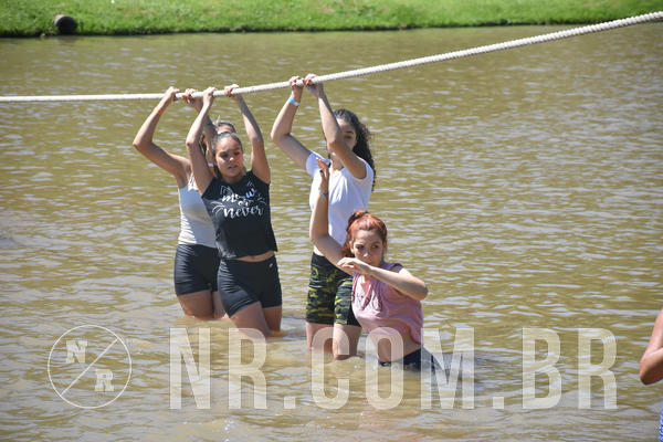 Buy your photos of the eventNR Fun 15 a 18/12/18 on Fotop